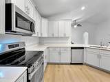 11711 Poston Road - Photo 5