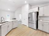 11711 Poston Road - Photo 6