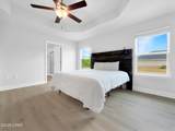 11711 Poston Road - Photo 7