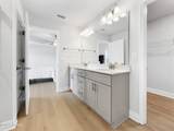 11711 Poston Road - Photo 8