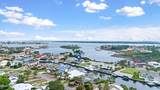 559 Wahoo Road - Photo 1