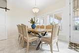 559 Wahoo Road - Photo 10