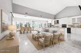 559 Wahoo Road - Photo 11