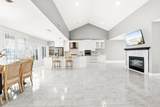 559 Wahoo Road - Photo 12