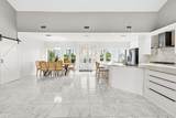 559 Wahoo Road - Photo 13