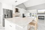 559 Wahoo Road - Photo 14