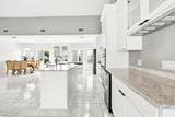 559 Wahoo Road - Photo 15