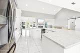 559 Wahoo Road - Photo 16