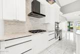 559 Wahoo Road - Photo 17