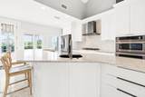 559 Wahoo Road - Photo 18