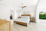 559 Wahoo Road - Photo 19