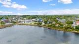 559 Wahoo Road - Photo 2