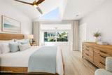 559 Wahoo Road - Photo 20