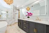 559 Wahoo Road - Photo 21