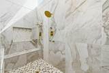 559 Wahoo Road - Photo 23