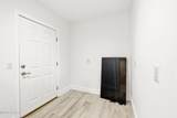 559 Wahoo Road - Photo 24