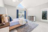 559 Wahoo Road - Photo 25