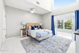 559 Wahoo Road - Photo 26