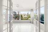 559 Wahoo Road - Photo 27