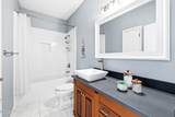 559 Wahoo Road - Photo 28