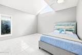559 Wahoo Road - Photo 29