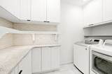 559 Wahoo Road - Photo 30
