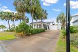559 Wahoo Road - Photo 31
