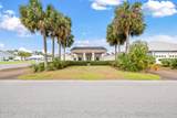 559 Wahoo Road - Photo 32