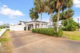 559 Wahoo Road - Photo 33
