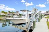 559 Wahoo Road - Photo 34
