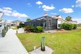 559 Wahoo Road - Photo 35
