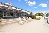 559 Wahoo Road - Photo 36