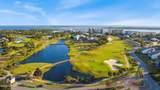 559 Wahoo Road - Photo 37