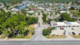 559 Wahoo Road - Photo 40