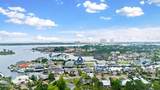 559 Wahoo Road - Photo 43