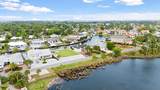 559 Wahoo Road - Photo 44
