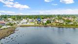 559 Wahoo Road - Photo 45