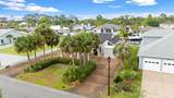 559 Wahoo Road - Photo 46