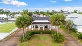 559 Wahoo Road - Photo 47