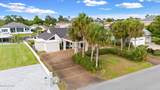 559 Wahoo Road - Photo 48