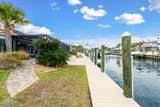559 Wahoo Road - Photo 5