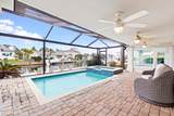 559 Wahoo Road - Photo 6