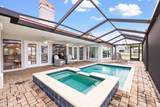 559 Wahoo Road - Photo 7