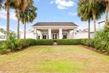 559 Wahoo Road - Photo 8