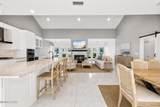 559 Wahoo Road - Photo 9