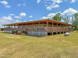 11842 State Road 73 - Photo 1