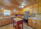 11842 State Road 73 - Photo 10