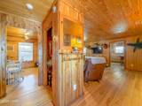 11842 State Road 73 - Photo 11