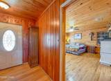11842 State Road 73 - Photo 12