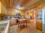 11842 State Road 73 - Photo 13